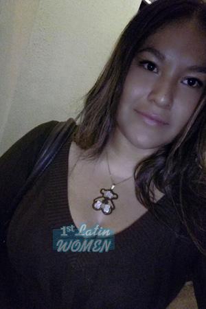 173129 - Diana Age: 30 - Costa Rica