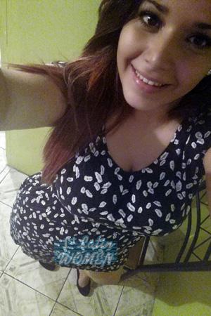 173130 - Angelica Age: 32 - Costa Rica