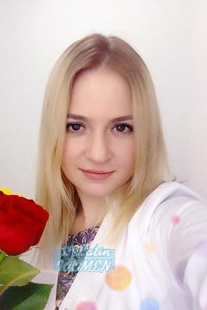 173147 - Ksenia Age: 34 - Kazakhstan