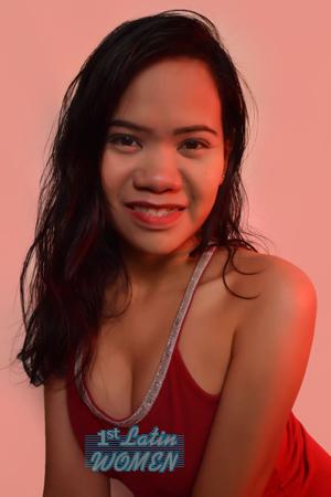 173401 - Michel Age: 37 - Philippines