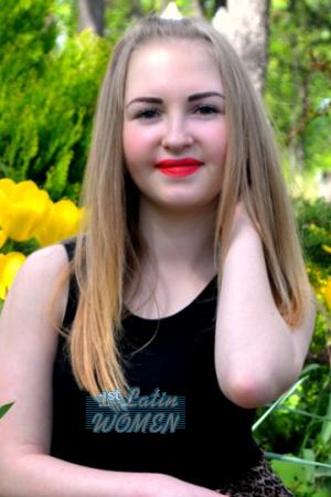 173656 - Irina Age: 27 - Ukraine