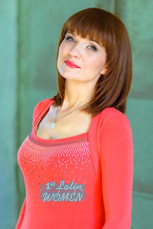 173664 - Tatiana Age: 54 - Ukraine