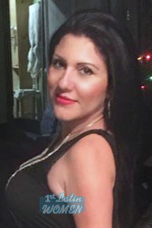 173735 - Katherine Age: 41 - Costa Rica