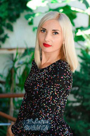 173774 - Nataliya Age: 40 - Ukraine