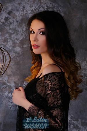 Ladies of Sumy