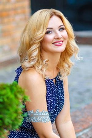 173786 - Lyudmila Age: 40 - Ukraine