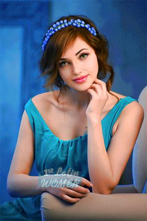 173982 - Yekaterina Age: 33 - Ukraine