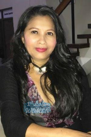174057 - Fatima Age: 56 - Costa Rica