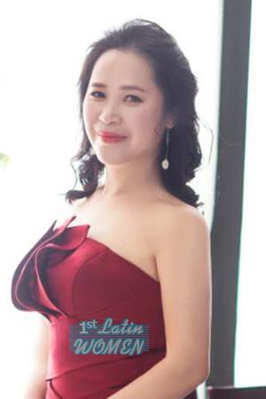 174151 - Yujuan Age: 38 - China