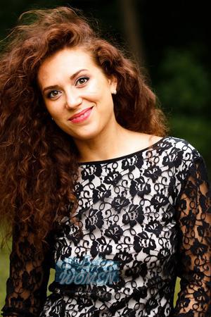 174197 - Anna Age: 32 - Belarus
