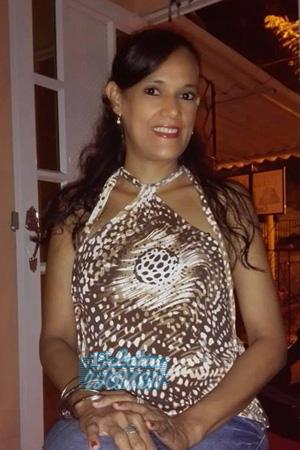174226 - Claudia Age: 51 - Colombia
