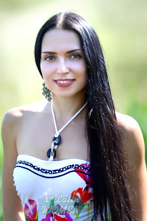 174299 - Elena Age: 48 - Ukraine