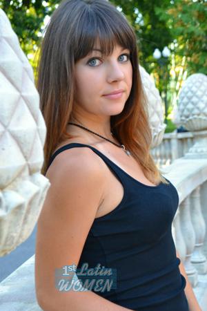 174328 - Ann Age: 35 - Ukraine