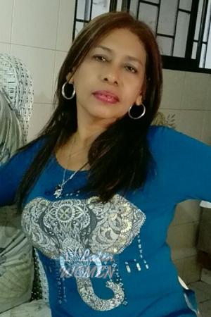 174371 - Virginia Age: 59 - Colombia