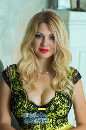 174397 - Elena Age: 37 - Ukraine