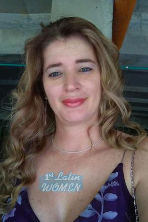 174492 - Bibiana Age: 52 - Colombia