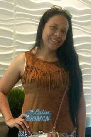 174493 - Margoth Age: 46 - Colombia