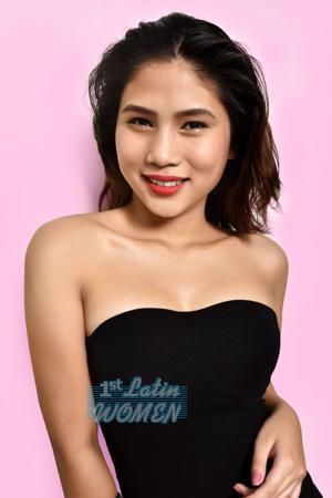174651 - Alondra Age: 27 - Philippines