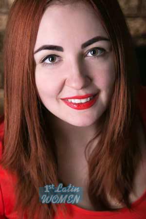 174875 - Oksana Age: 38 - Ukraine