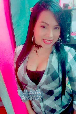 174903 - Haidy Age: 41 - Colombia