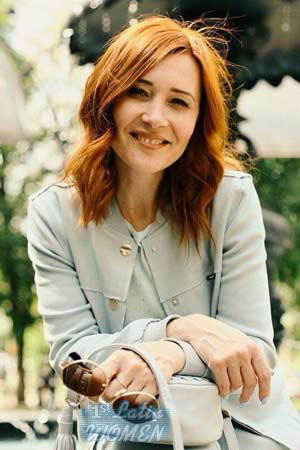 175113 - Tatiana Age: 51 - Ukraine