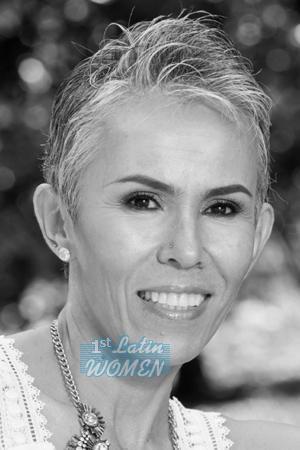 175213 - Claudia Patricia Age: 57 - Colombia