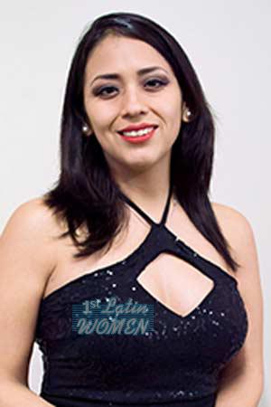 175220 - Sofia Age: 36 - Peru
