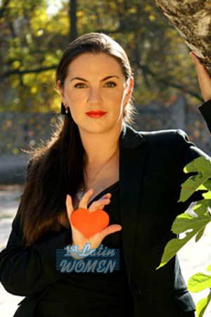 175252 - Tatyana Age: 44 - Ukraine