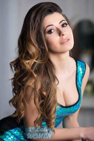 175440 - Lyudmila Age: 36 - Ukraine
