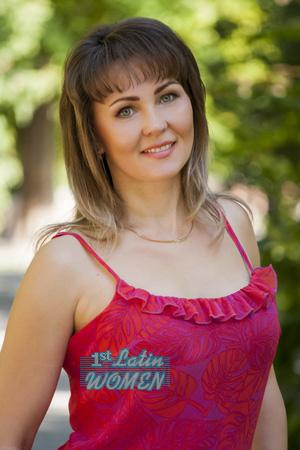 175450 - Julia Age: 49 - Ukraine