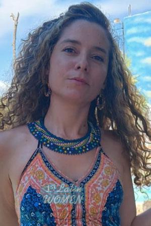 175482 - Shirley Age: 38 - Colombia