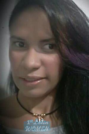 175493 - Ruby Age: 36 - Colombia