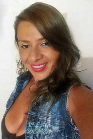 175500 - Dayana Age: 41 - Colombia
