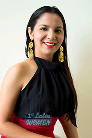 175505 - Maria Age: 36 - Peru