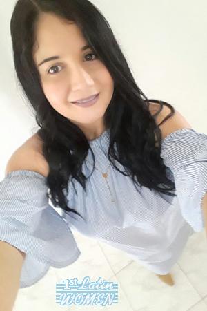 Ladies of Medellin