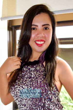 175664 - Abeth Age: 37 - Philippines