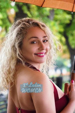 Ladies of Kharkov