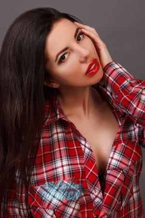175954 - Svetlana Age: 48 - Ukraine