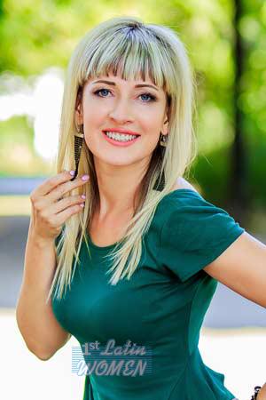 175955 - Elena Age: 46 - Ukraine