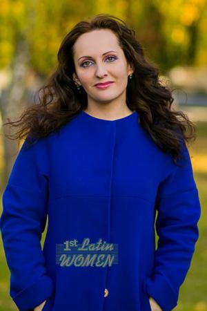 175959 - Tatiana Age: 43 - Ukraine