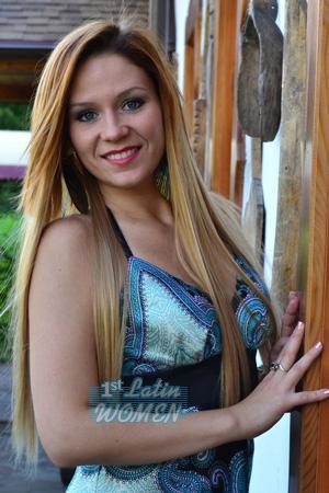 Ladies of Kharkov