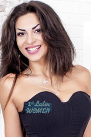 176102 - Ekaterina Age: 34 - Ukraine