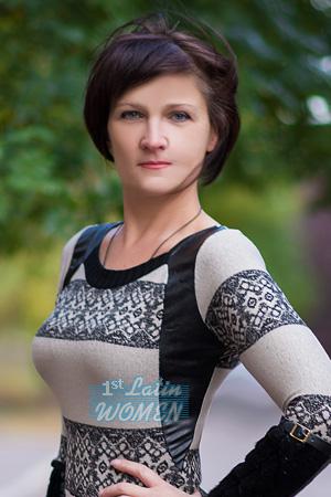 176141 - Nataliya Age: 53 - Ukraine