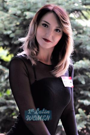 176219 - Marina Age: 35 - Ukraine