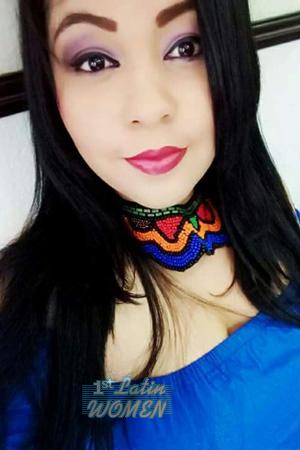 Ladies of Cartagena