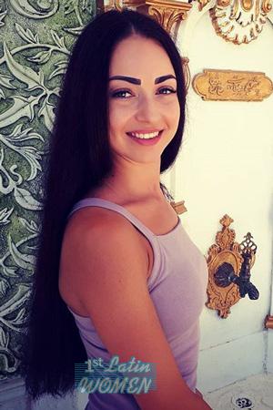 176336 - Antonina Age: 39 - Ukraine