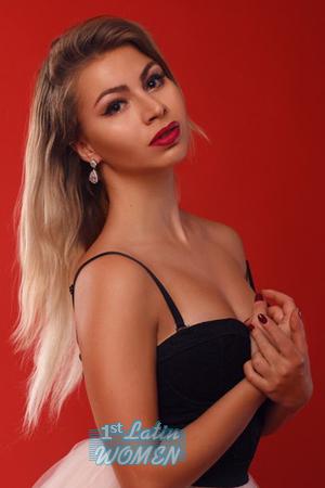176465 - Anna Age: 28 - Russia
