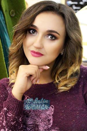 176475 - Darya Age: 31 - Ukraine