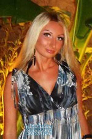176618 - Tatyana Age: 41 - Ukraine