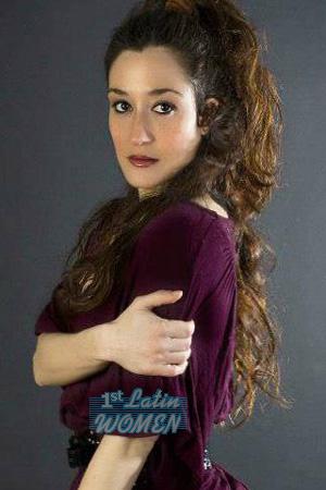 176804 - Monica Age: 45 - Spain